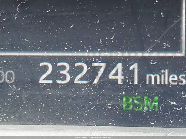 2T3JFREV3GW412382 Toyota RAV4 SE