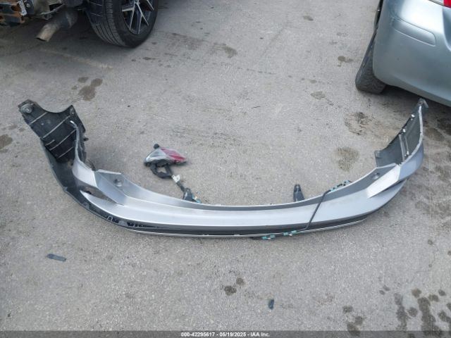 2T3JFREV3GW412382 Toyota RAV4 SE