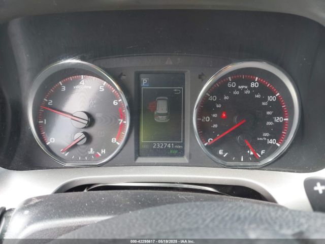 2T3JFREV3GW412382 Toyota RAV4 SE