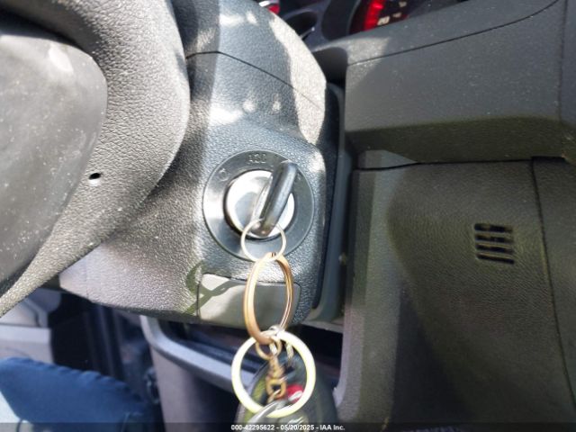 2012 GMC ACADIA 1GKKRRED7CJ276581 Photo 10
