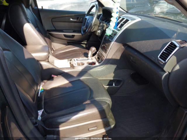 2012 GMC ACADIA 1GKKRRED7CJ276581 Photo 4