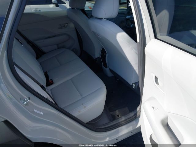 2024 HYUNDAI KONA KM8HC3AB0RU183347 Photo 7