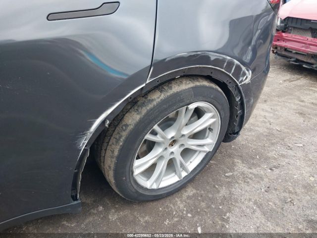 2021 TESLA MODEL Y 5YJYGDEE6MF146341 Photo 5
