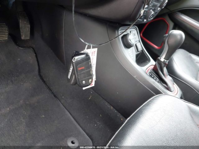 2020 JEEP COMPASS 3C4NJDDB8LT195584 Photo 10