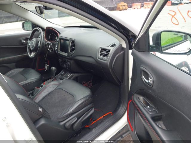 2020 JEEP COMPASS 3C4NJDDB8LT195584 Photo 4