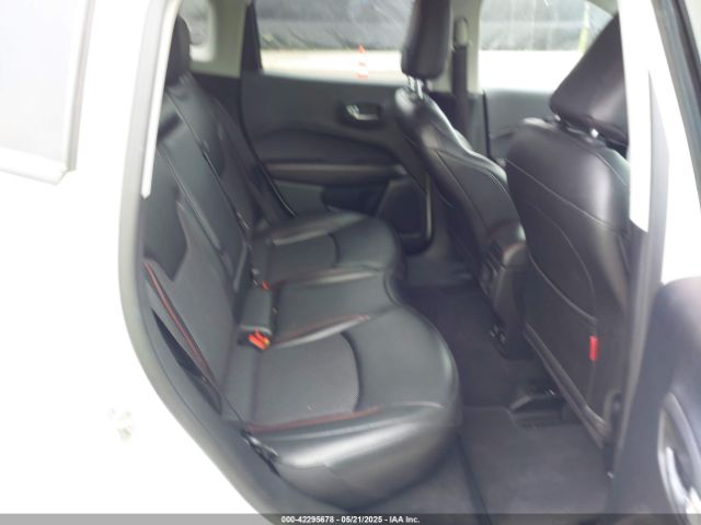2020 JEEP COMPASS 3C4NJDDB8LT195584 Photo 7