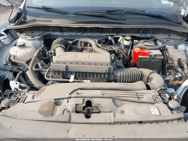 1FMCU0GN6RUA21360 Ford Escape Active