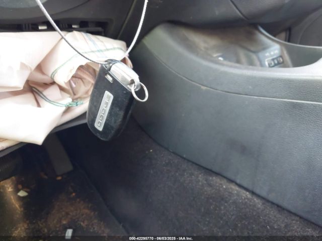 2018 DODGE DURANGO 1C4RDJDG5JC133135 Photo 10