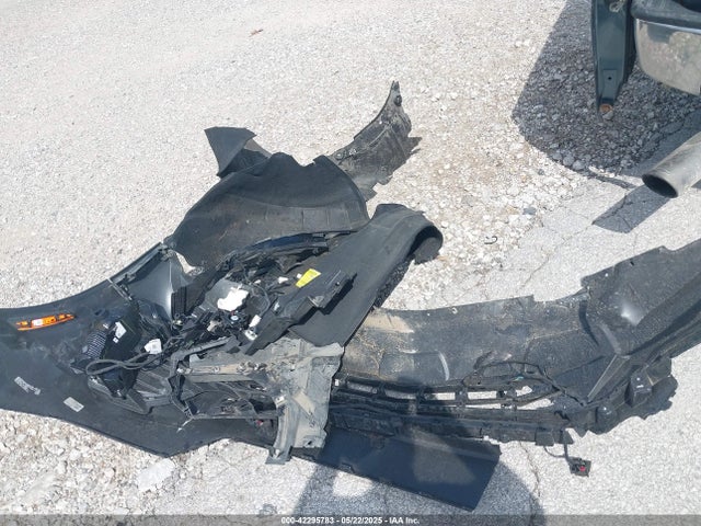 3GNAXKEG0PL229719 Chevrolet lsd