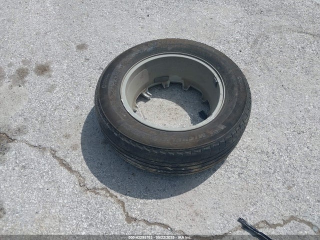 3GNAXKEG0PL229719 Chevrolet lsd