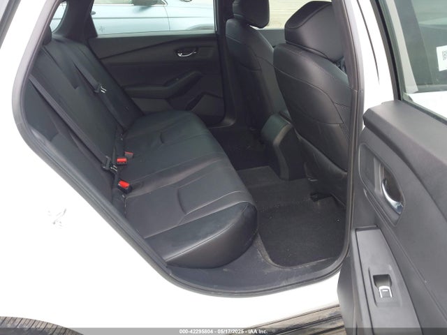 1HGCY2F71PA031494 Honda lfc5