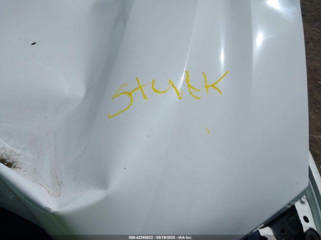 3TMCZ5AN1MM388756 Toyota Tacoma Sr V6