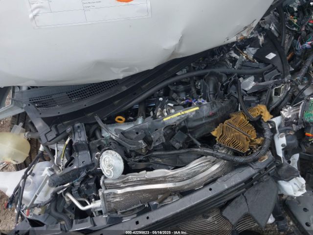 3N1CP5CV4ML557339 Nissan 2021
