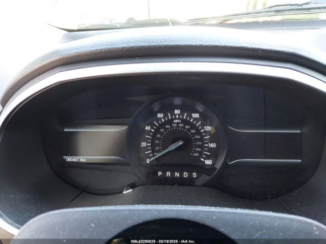 2018 FORD EDGE 2FMPK4K81JBB87697 Photo 6