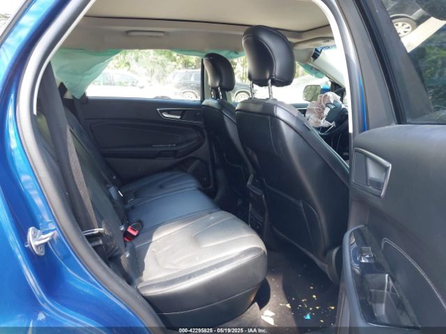 2018 FORD EDGE 2FMPK4K81JBB87697 Photo 7