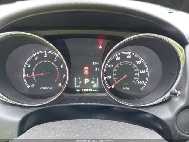 2016 MITSUBISHI OUTLANDER SPORT JA4AR3AW9GZ046117 Photo 6