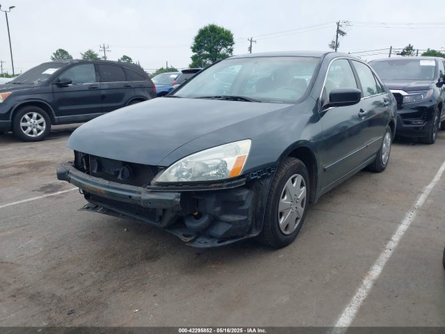 Aukcja sprzedaży 2004 Honda Accord 2.4 Lx, vin: 1HGCM56344A055620, numer aukcji: 42295852