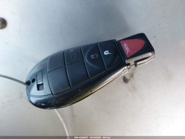1C3CDFBB6GD660618 Dodge DART SXT