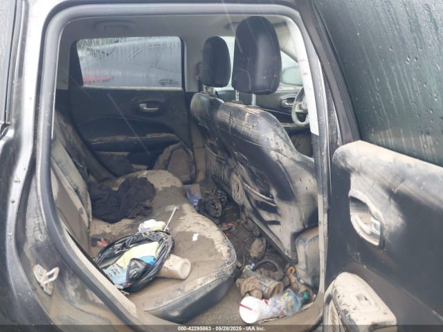 2018 JEEP COMPASS 3C4NJDBB2JT432456 Photo 7