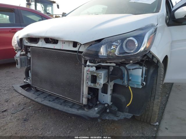 KL8CD6SA8NC012647 Chevrolet Spark Fwd 1lt Automatic