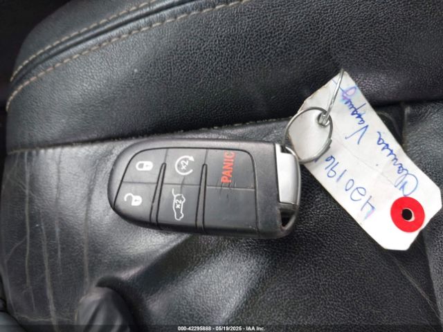 1C4RJFBG8EC219229 Jeep Grand Cherokee Limited