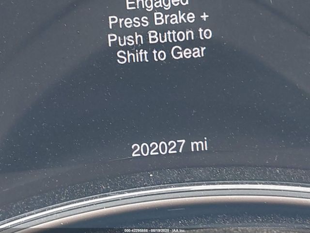 1C4RJFBG8EC219229 Jeep Grand Cherokee Limited