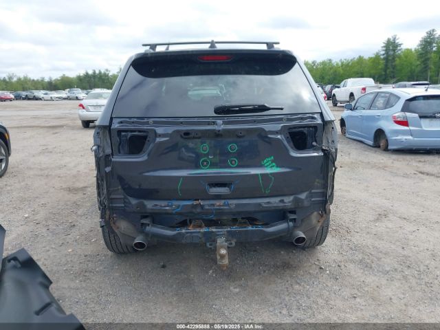 1C4RJFBG8EC219229 Jeep Grand Cherokee Limited