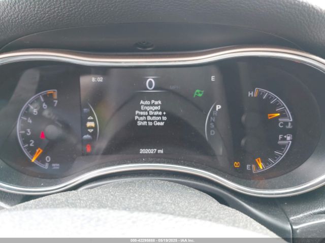 1C4RJFBG8EC219229 Jeep Grand Cherokee Limited