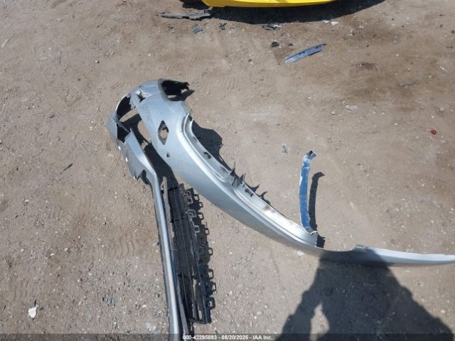 WBA8E9C56GK646297 BMW 328I