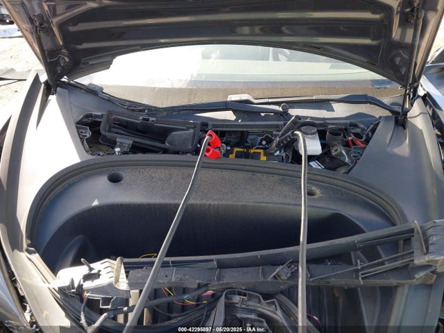 2021 TESLA MODEL 3 5YJ3E1EA5MF920820 Photo 9