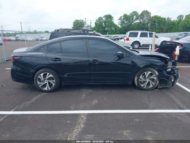 4S3BWAF63R3014026 Subaru Legacy Premium
