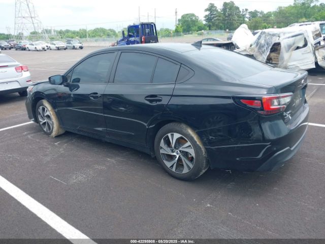 4S3BWAF63R3014026 Subaru Legacy Premium