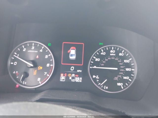 4S3BWAF63R3014026 Subaru Legacy Premium