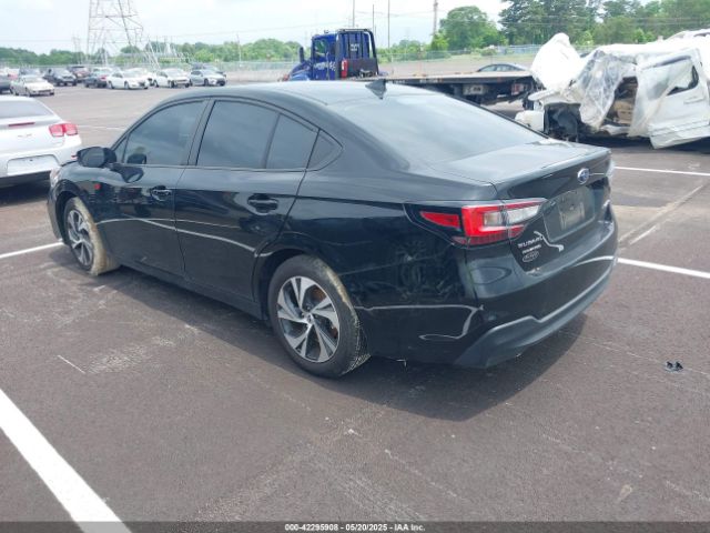 4S3BWAF63R3014026 Subaru Legacy Premium