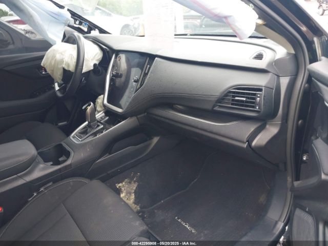4S3BWAF63R3014026 Subaru Legacy Premium