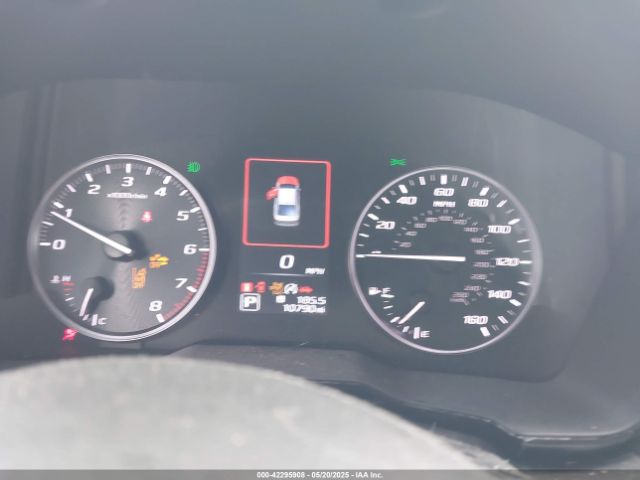 4S3BWAF63R3014026 Subaru Legacy Premium