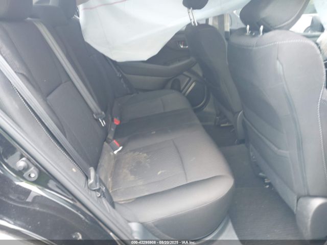 4S3BWAF63R3014026 Subaru Legacy Premium