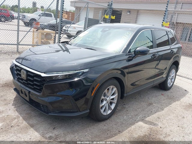 2HKRS4H74SH449410 Honda l15be