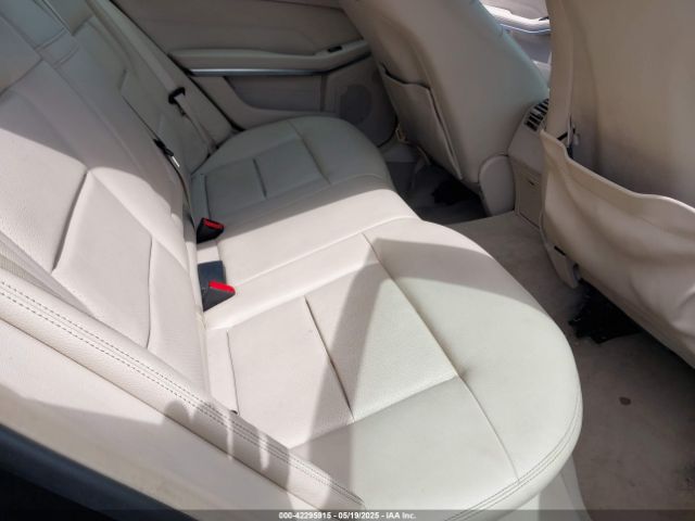 WDDHF8JB7EA836394 Mercedes-Benz E 350 4matic