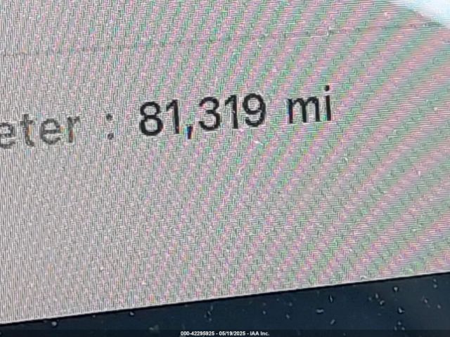 5YJ3E1EB7JF108455 Tesla Model 3 Long Range/performance