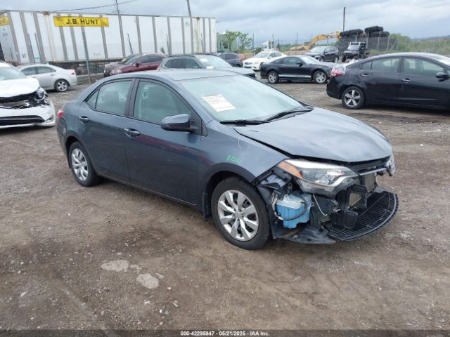 2T1BURHE1GC682906 auction archive image