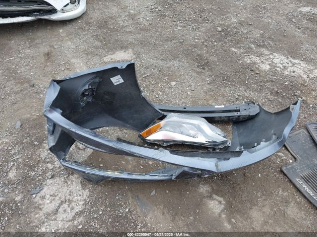 2T1BURHE1GC682906 Toyota COROLLA LE