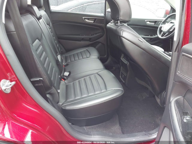 2FMPK3J84GBB17969 Ford EDGE SEL