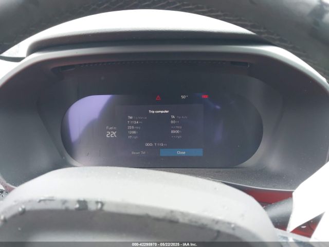 2024 VOLVO XC40 YV4L12UK9R2311071 Photo 6