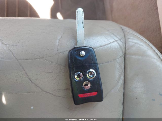 2010 ACURA MDX 2HNYD2H42AH532111 Photo 10