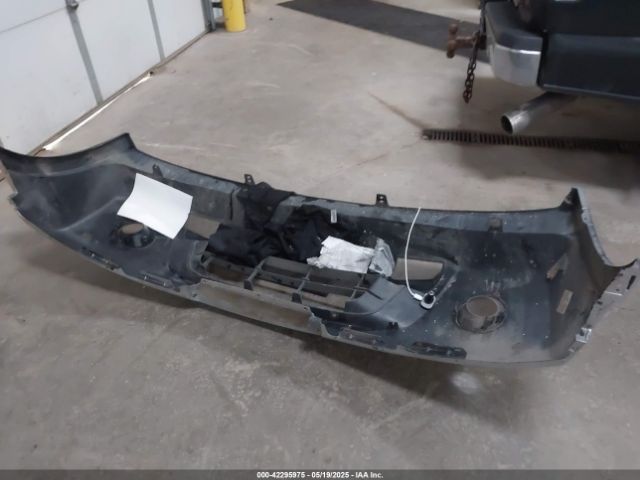 5N1BA0NC1EN613985 Nissan Armada