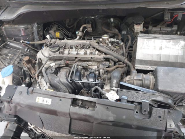 KNDJN2A20G7378922 KIA Soul