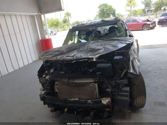 KNDJN2A20G7378922 KIA Soul