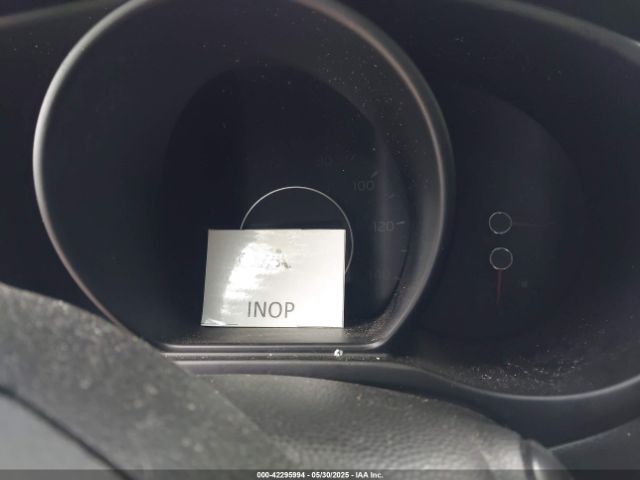 KNDJN2A20G7378922 KIA Soul
