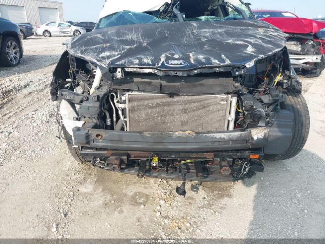 KNDJN2A20G7378922 KIA Soul